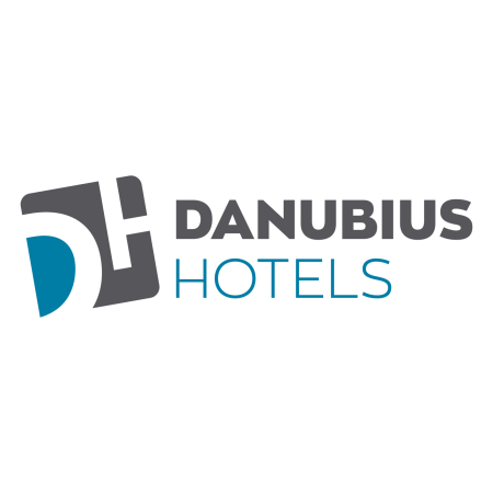 Kinevezések a Danubius Hotels értékesítési szervezetében